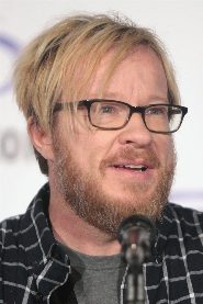 John Fawcett biography, age and filmography