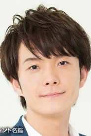 Yohei Namekawa biography, age and filmography