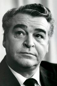 Carl Ottosen