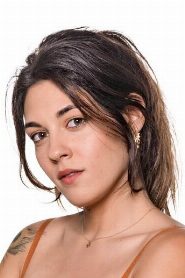 Niki Vakali