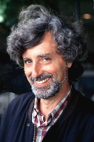 Philip Kaufman biography, age and filmography