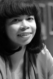 Gita Fara biography, age and filmography