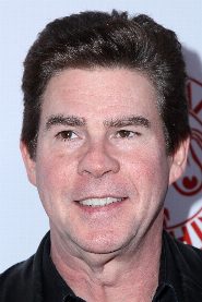 Ralph Garman