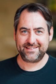 Addison Teague biography, age and filmography