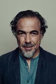 Alejandro González Iñárritu biography, age and filmography