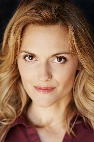 Patricia Summersett