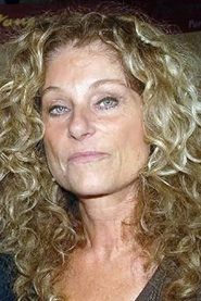 Florence Moncorgé-Gabin biography, age and filmography