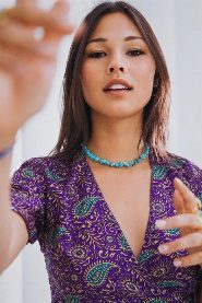 Mikaela Duplay