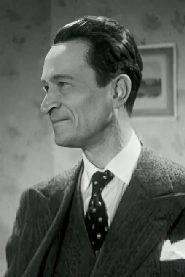 Georges Paulais