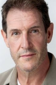 Jack Mulcahy biography, age and filmography