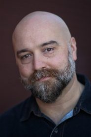 Craig Brewer biography, age and filmography