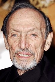 Joseph Ruskin biography, age and filmography