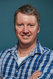 Paul Story biography, age and filmography