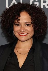 Judy Reyes