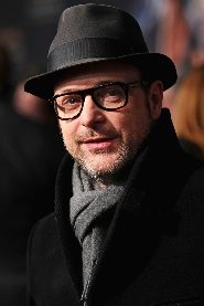Matthew Vaughn biography, age and filmography