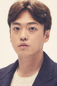 Jung Soon-won