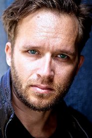 Christian Martin biography, age and filmography