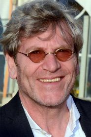 Tchéky Karyo