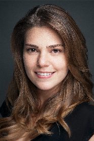 Aslı Enver