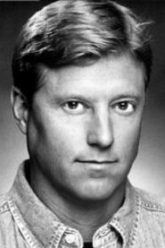Erik Stabenau biography, age and filmography