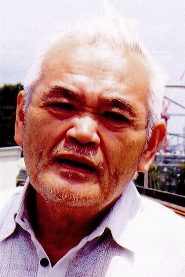 Daisuke Iijima