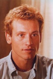 David Pontremoli
