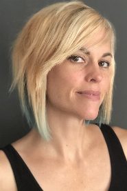 Shawnna Thibodeau biography, age and filmography