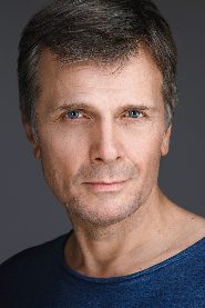 Igor Rogatšov