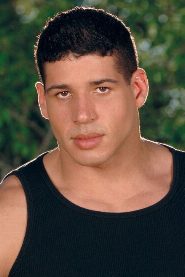 Tony Mecelli biography, age and filmography