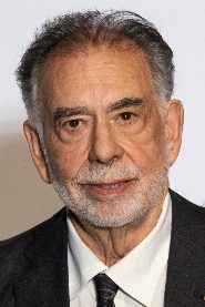 Francis Ford Coppola biography, age and filmography