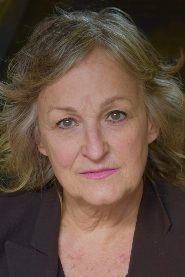 Beth Aylward biography, age and filmography