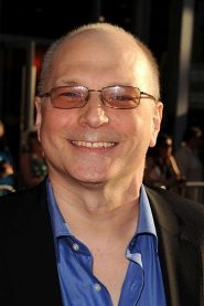 Don Payne biography, age and filmography