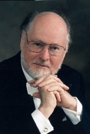 John Williams biography, age and filmography