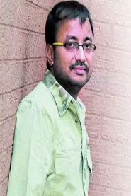 Saran biography, age and filmography