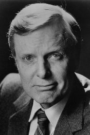 John McMartin biography, age and filmography