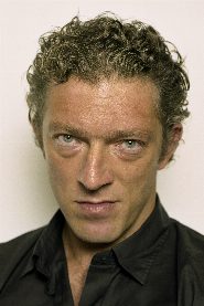Vincent Cassel