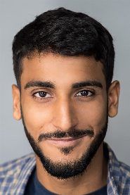 Akshay Khanna