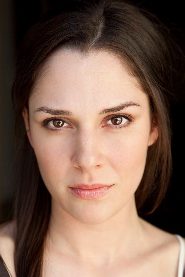 Britt Rentschler