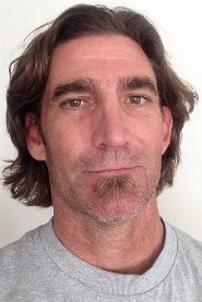Erik Rondell
