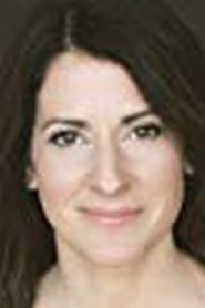 Alina Phelan