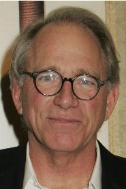 John Getz