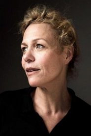 Céline Samie