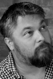 Jason Topolski biography, age and filmography