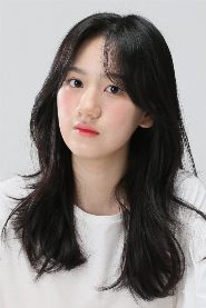 Um Chae-young