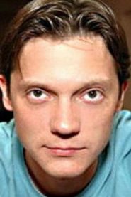 Aleksandr Doronin biography, age and filmography