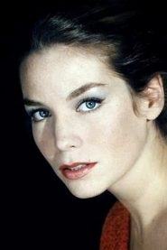 Alexandra Stewart