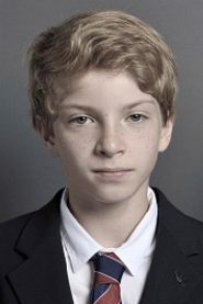Lukas Schwarz