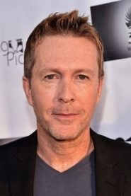 Tom Waite biography, age and filmography
