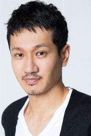 Shūichirō Masuda biography, age and filmography