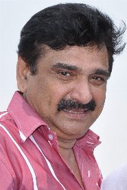 Ramesh Khanna biography, age and filmography